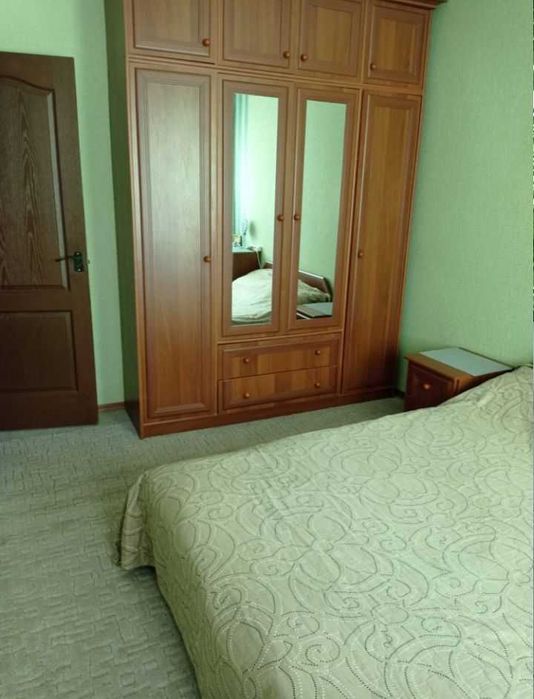 Продам ДОМ район ул. ОТЕЧЕСТВЕННАЯ