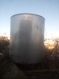 Sprzedam zbiornik kwasoodporny 10 000l,1000l,750l,tanio