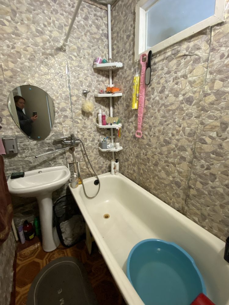 Продаж 2к квартири