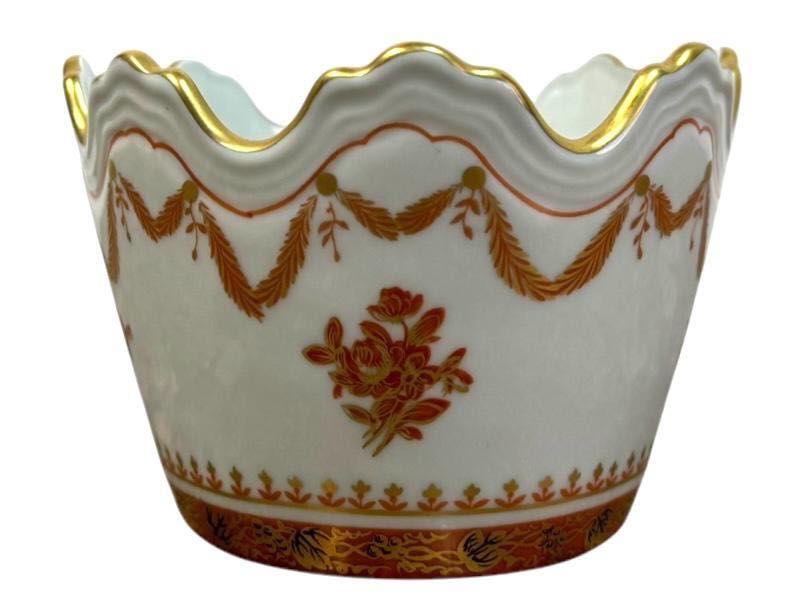 Floreira - Vista Alegre