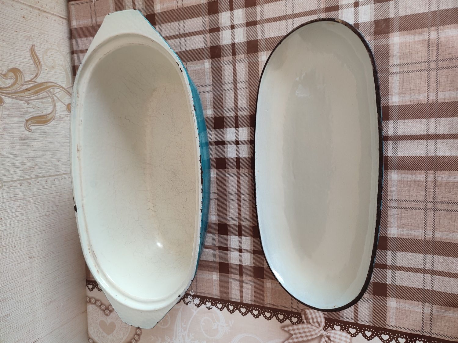 Самовывоз.Гусятница  б/у.500грн.