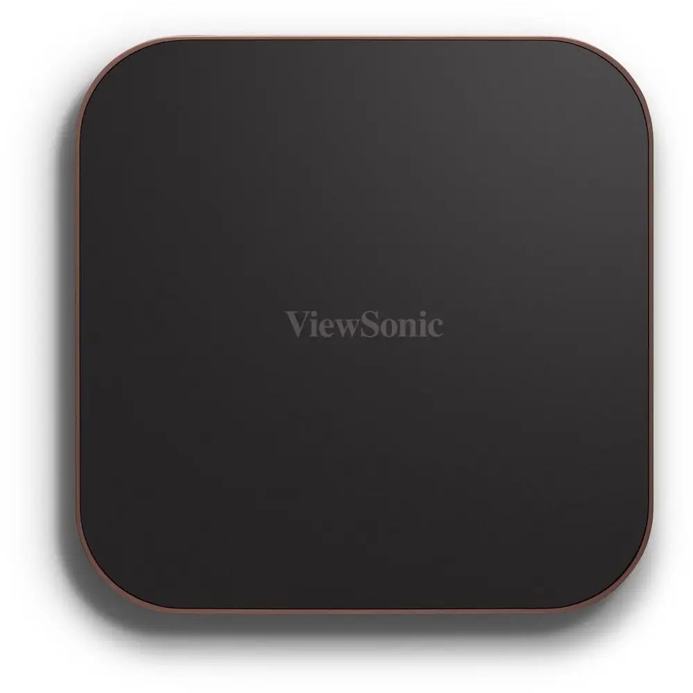 projekotr dlp viewsonic m2 jak nowy + gratisy bogate wyposażenie