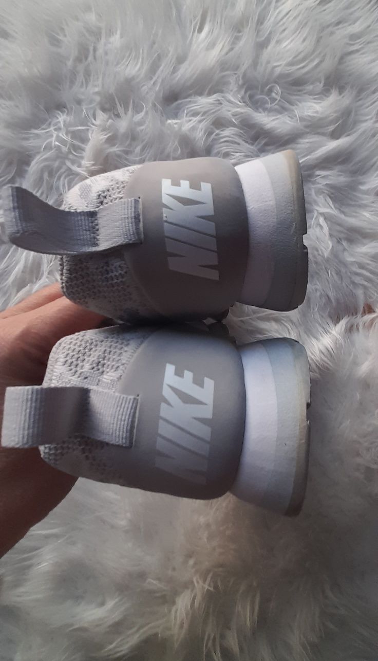 Buty do fitnessu#38