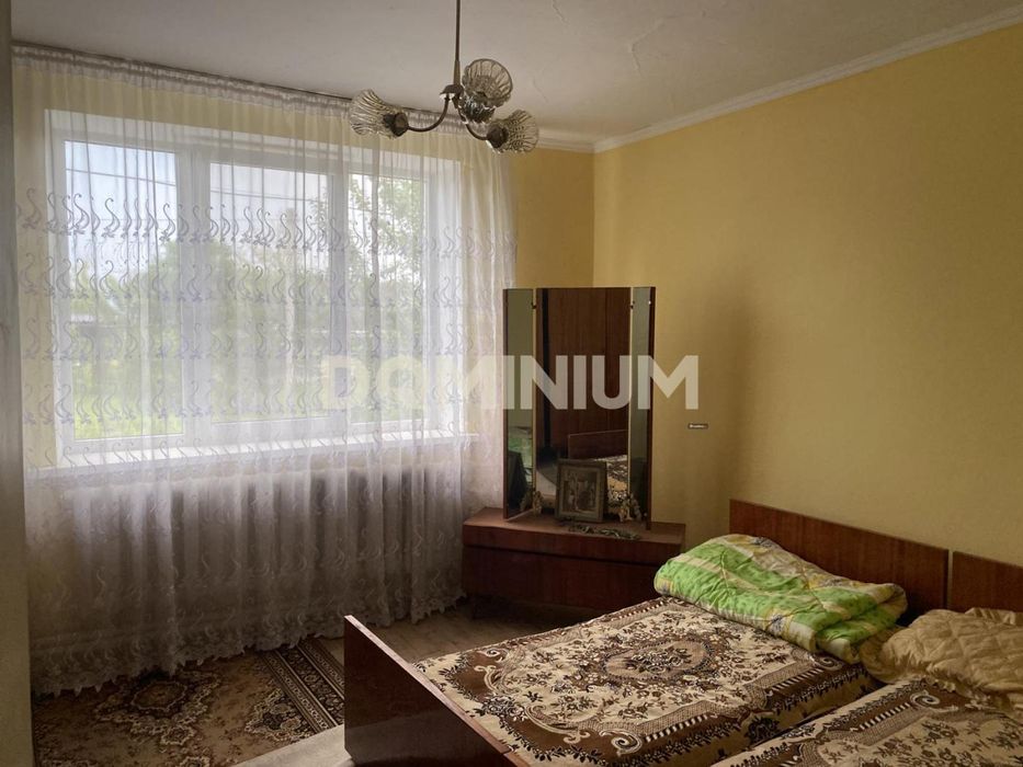 Продається будинок у с. Велятино