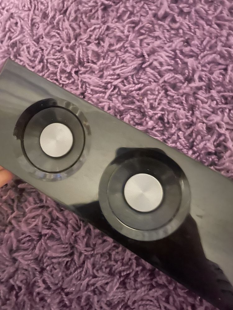 Listwa samsung soundbar