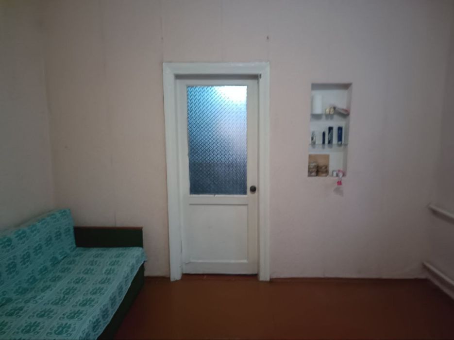 Продам 2 х комнатную квартиру 40 км от Днепр РАССРОЧКА ТОРГ!!!