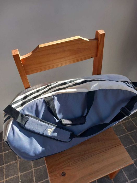 Saco de Ténis ADIDAS