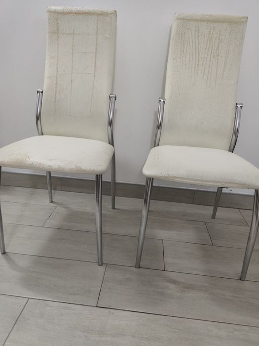 Стільці на кухню 2 шт