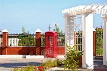 1 ком в Доме премиум-класса! 37 кв.м. 31500 у.е.