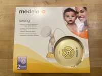 Bomba Medela Swing