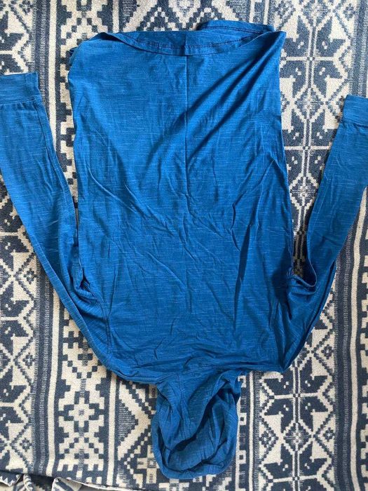 Худі Under Armour Sportstyle Core Hoodie