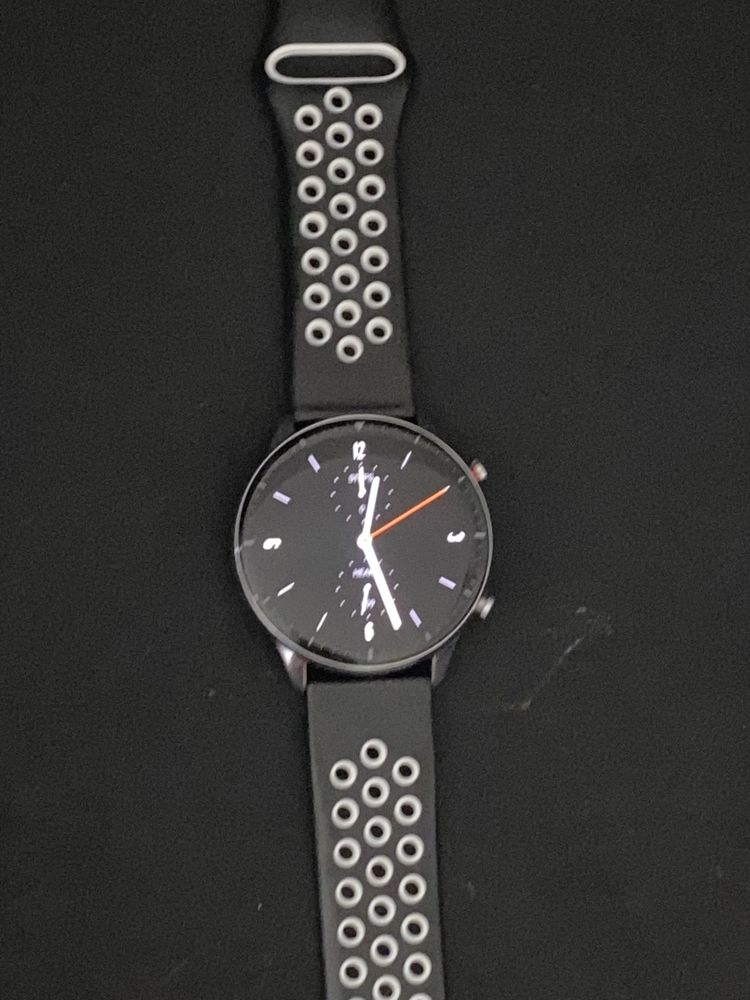 Zegarek AmazFit GTR2