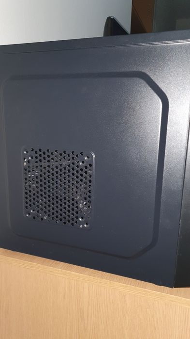 Computador escritório i7