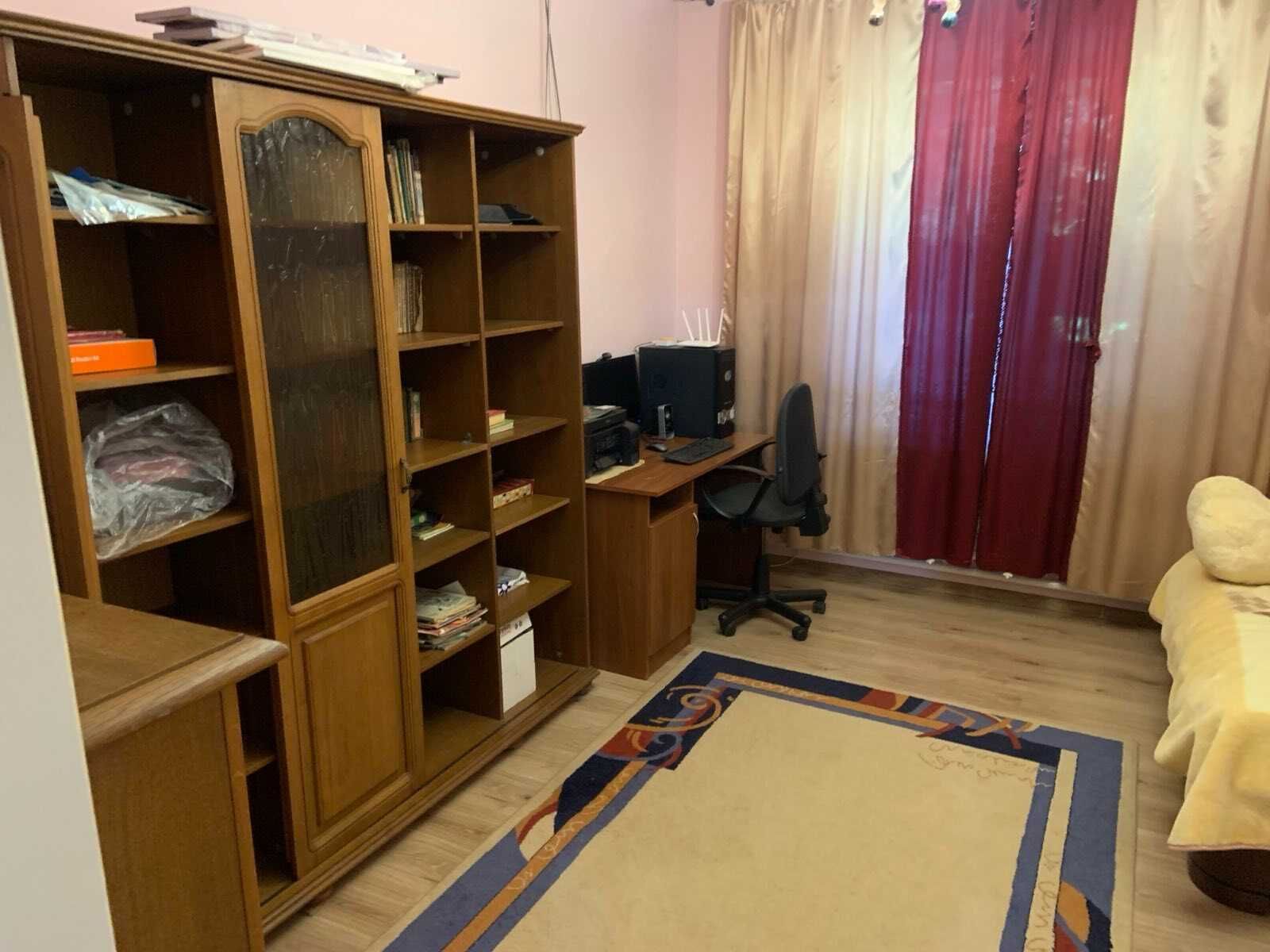 Здається будинок у Центрі Слов’янська