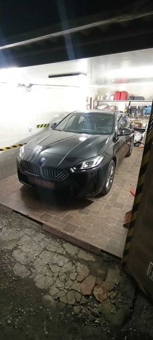 Зимові шини продам 205/55/15