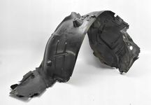 Передній підкрилок правий\лівий Mercedes w205 2014-2022
