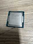 Процесор intel i7-4790