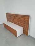 Movel de sala para TV