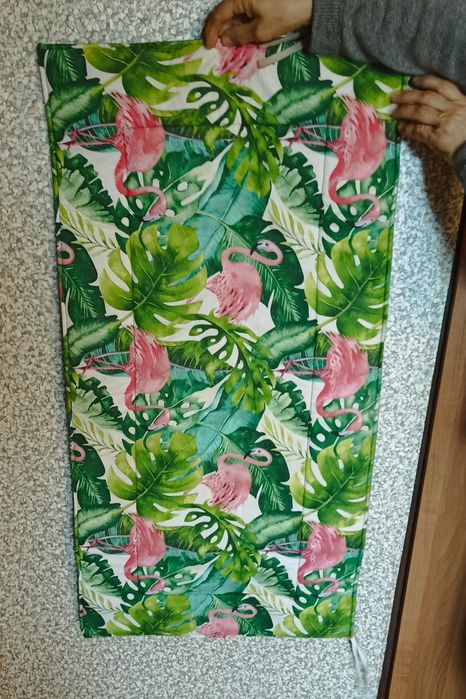 Zestaw dla świnek morskiej