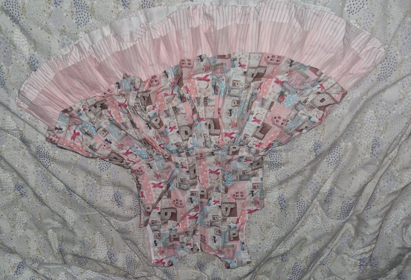 Vestidos para sair