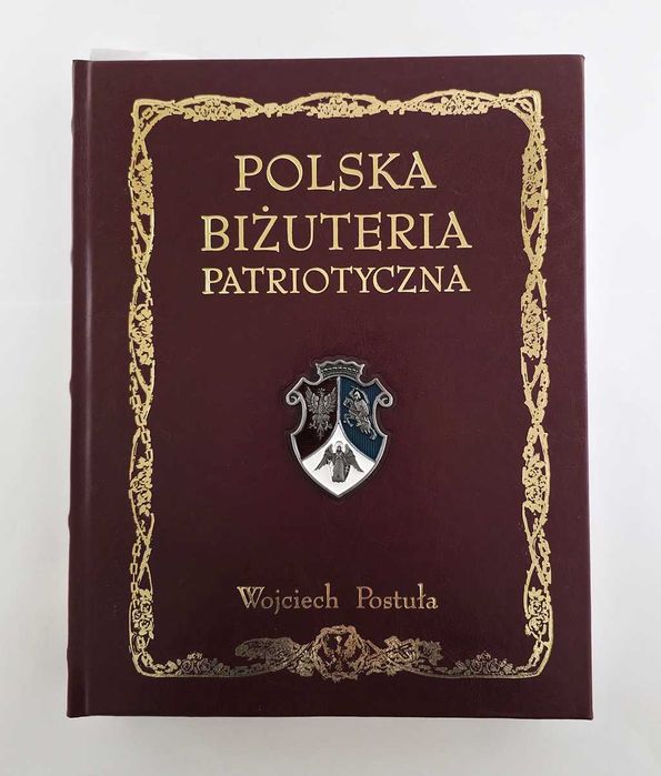 Krucyfiks patriotyczny po Powstaniu Styczniowym 1863 r. kość i srebro