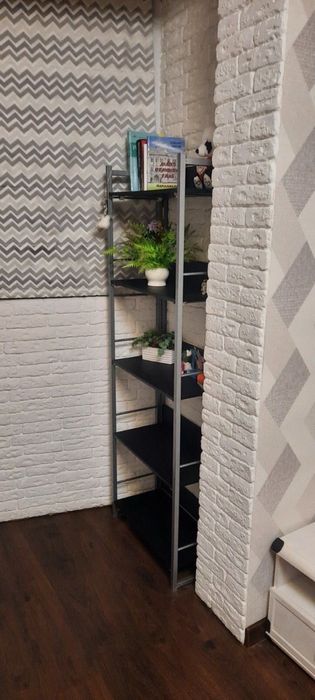 ‼️4х квартира‼️82м2‼️сертификат‼️торг‼️