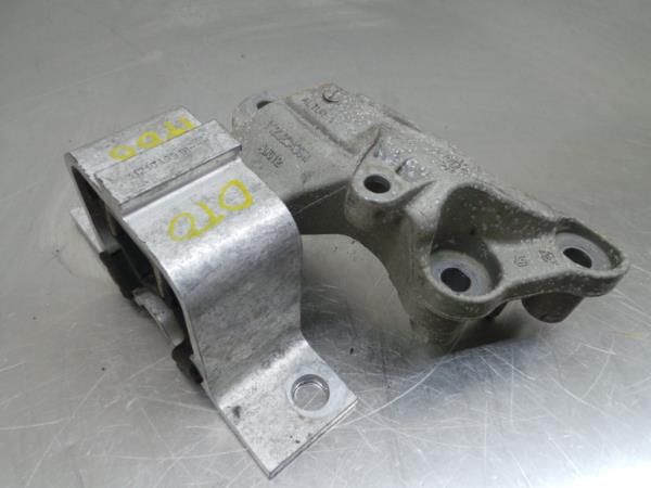 Apoio do motor RENAULT Captur (J5_)