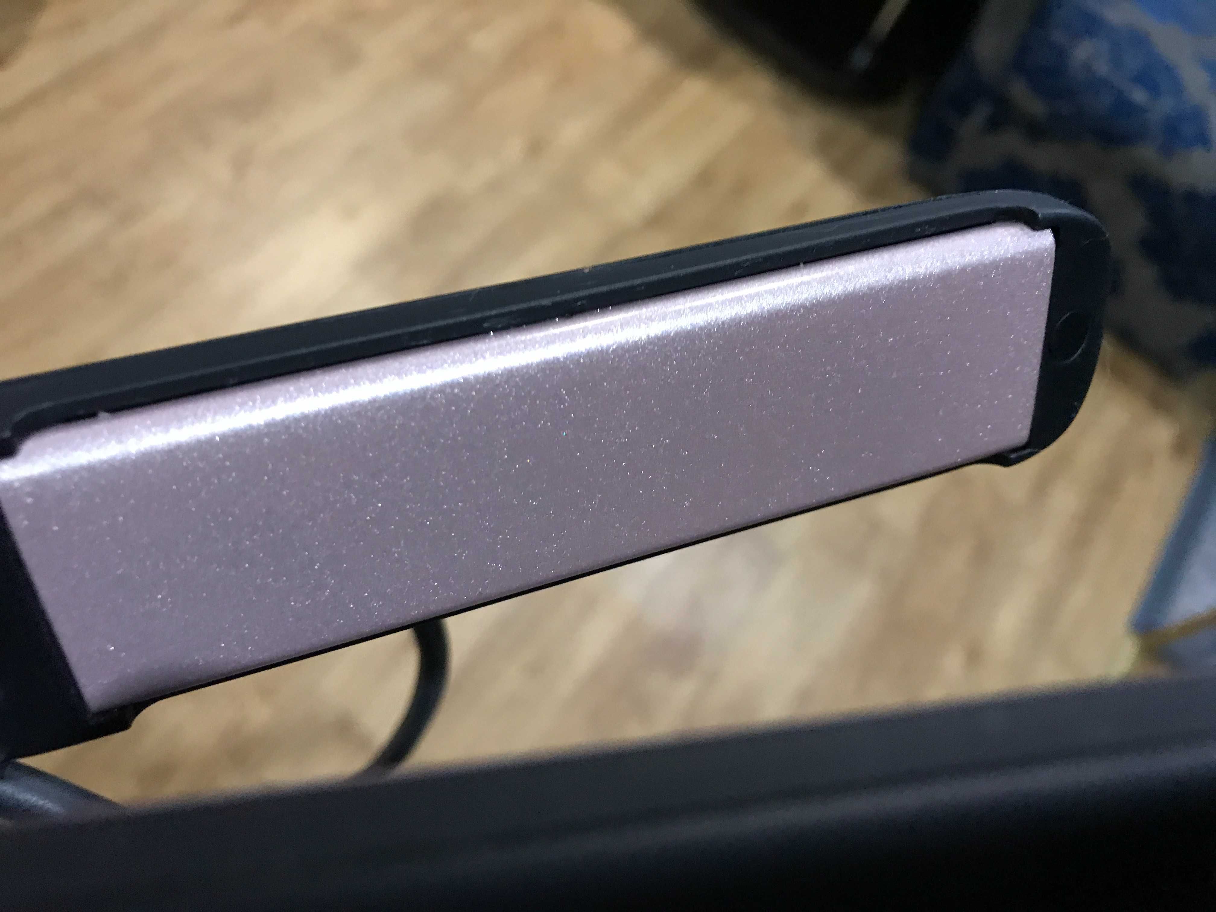 Утюжок для волосся Philips HP8321/00