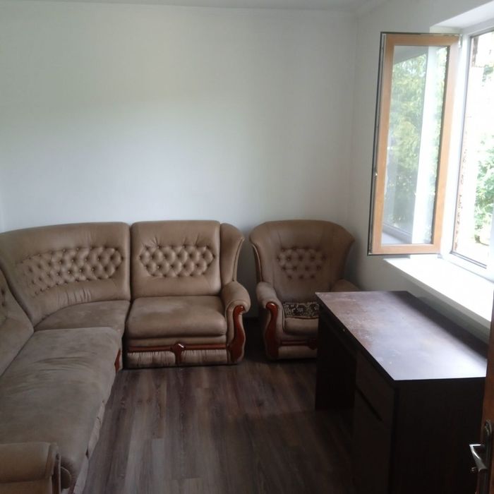 Окрема кімната в особняку, оренда кімнати без посередників