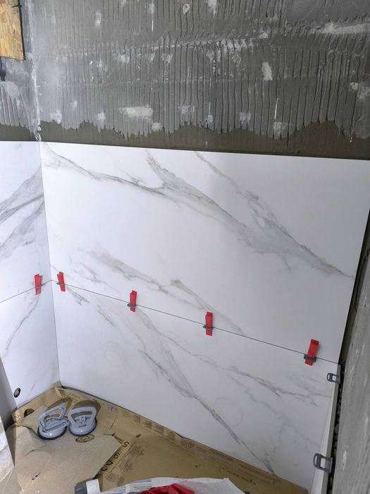 Cerâmica Prestige 60x120