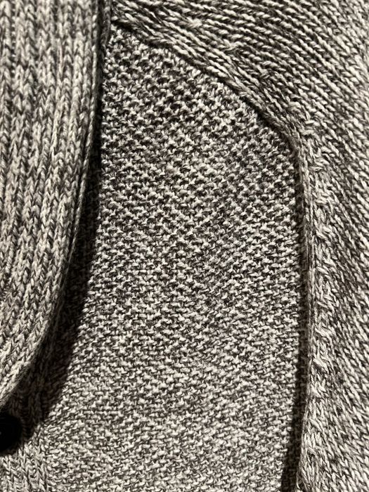 Кардинан чоловічий