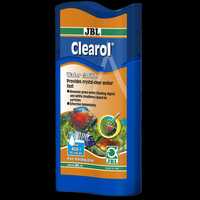 JBL Clearol 100ml.