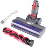 Szczotka kompatybilna z odkurzaczem Dyson V7 V8 V10 V11 V15