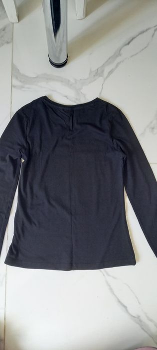 Джемпер на девочку 146