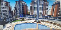 Продам квартиру в районі м. Іскеле Північний Кіпр