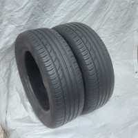 215/60r17 96h Continental ContiPremiumContact