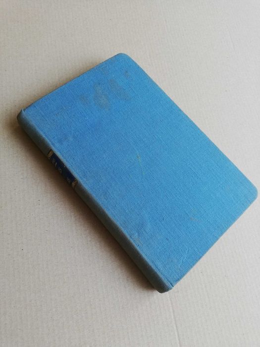 Eles e Elas - Júlio Dantas, 3ª edição