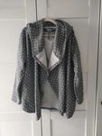 Bluza oversize XL Nowa