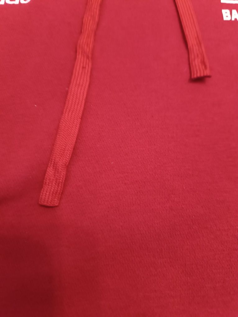 Bluza Adidas męska r. M