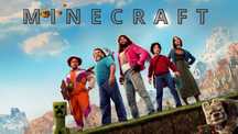 Репетитор з програмування для дiтей (Minecraft, Roblox) - Онлайн-уроки