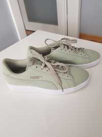 Buty puma nowe 40r.