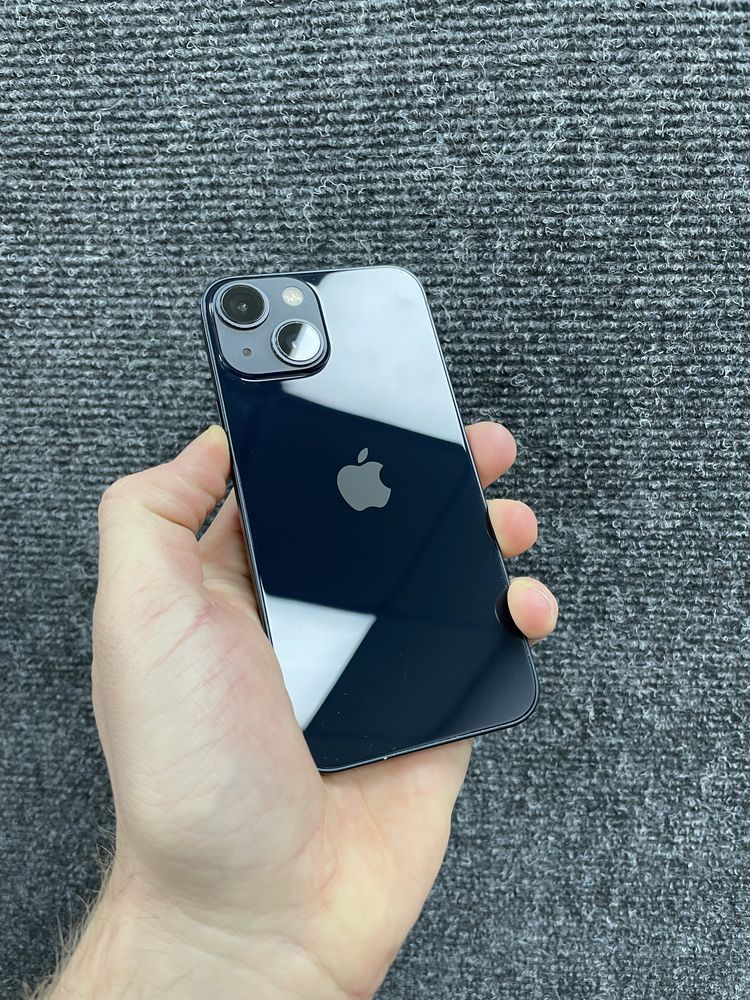 iPhone 13 128Gb Never lock