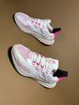 Кросівки для бігу Adidas 4DFWD