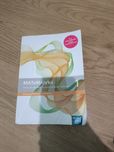 Matematyka klasa 1 zakres podstawowy i rozszerzony
