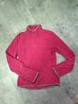 Bluza polarowa damska rozm. S