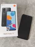 Xiaomi redmi note 11