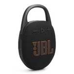 JBL Clip 5 Black/Blue/Purple/Pink/Red/Squad (нова,гарантія 12м)