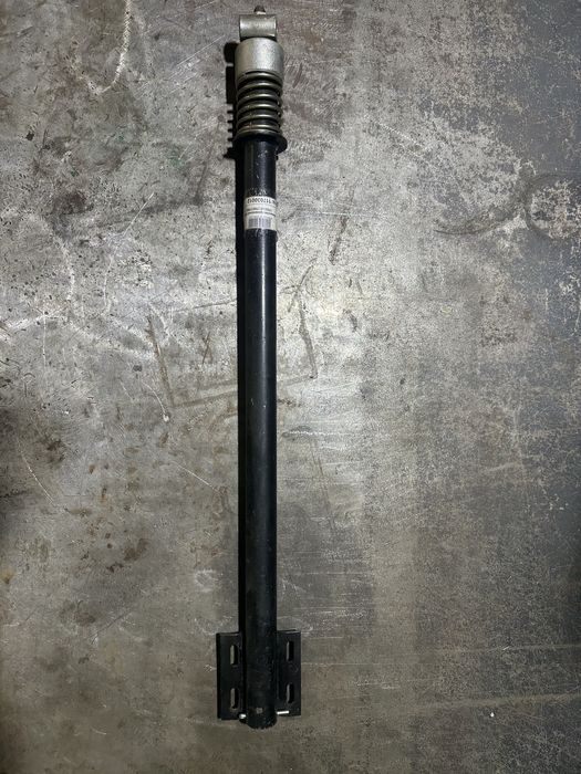 Механізм проміжний 5551-1703325