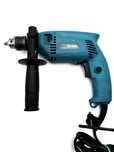 Wiertarka Makita HP 1500