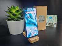Smartfon OnePlus Nord 8 GB / 128 GB 5G niebieski FV23%